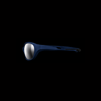 EM-02 Performance Wrap