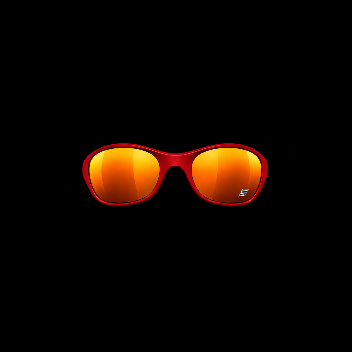 EM-02 Collection Pack — 4 Pairs