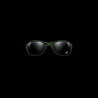 EM-01 Collection Pack — 4 Pairs